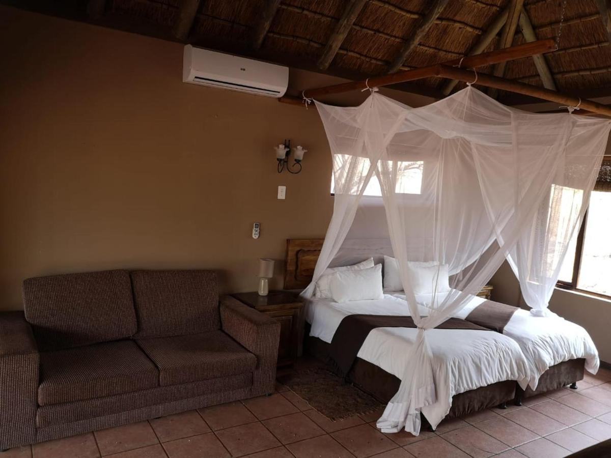 Boulders Safari Lodge Malalane Bagian luar foto